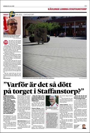 landskronaposten_b-20180730_000_00_00_013.pdf
