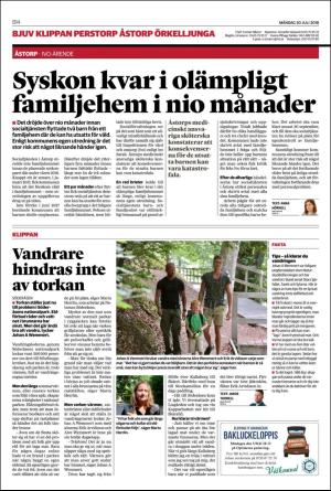 landskronaposten_b-20180730_000_00_00_014.pdf