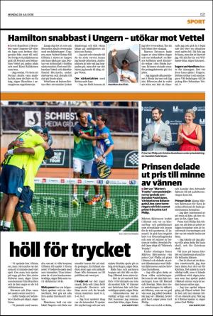 landskronaposten_b-20180730_000_00_00_021.pdf