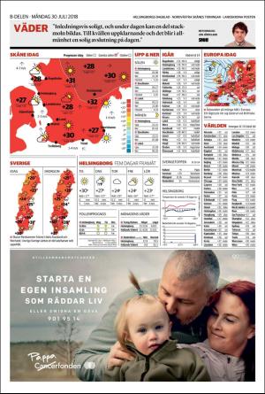 landskronaposten_b-20180730_000_00_00_028.pdf