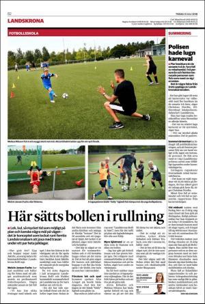 landskronaposten_b-20180731_000_00_00_002.pdf