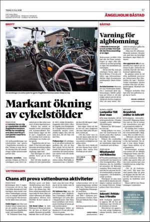 landskronaposten_b-20180731_000_00_00_007.pdf