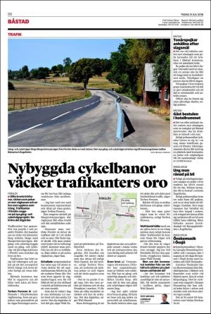landskronaposten_b-20180731_000_00_00_008.pdf