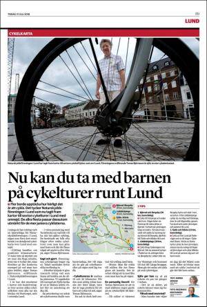 landskronaposten_b-20180731_000_00_00_009.pdf