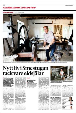 landskronaposten_b-20180731_000_00_00_010.pdf