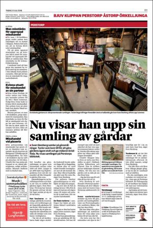 landskronaposten_b-20180731_000_00_00_011.pdf