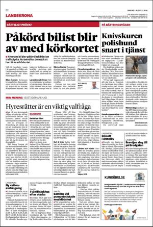 landskronaposten_b-20180801_000_00_00_002.pdf