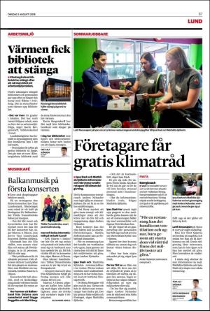 landskronaposten_b-20180801_000_00_00_007.pdf