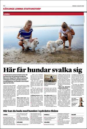 landskronaposten_b-20180801_000_00_00_012.pdf