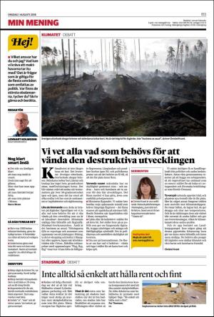 landskronaposten_b-20180801_000_00_00_013.pdf
