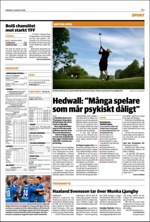 landskronaposten_b-20180801_000_00_00_019.pdf