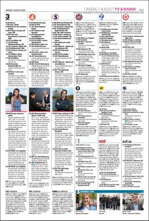 landskronaposten_b-20180801_000_00_00_023.pdf