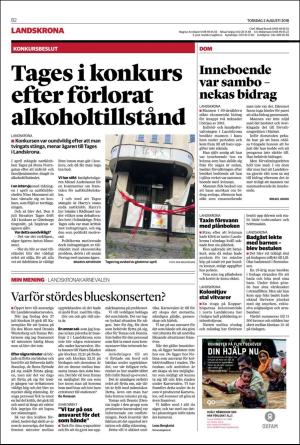 landskronaposten_b-20180802_000_00_00_002.pdf