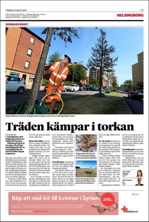 landskronaposten_b-20180802_000_00_00_003.pdf