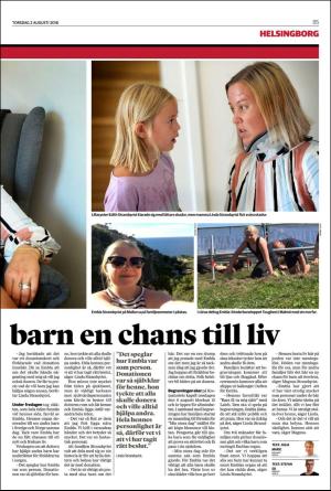 landskronaposten_b-20180802_000_00_00_005.pdf