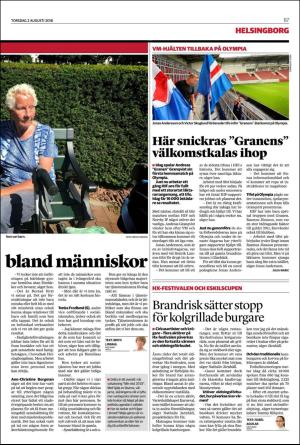 landskronaposten_b-20180802_000_00_00_007.pdf