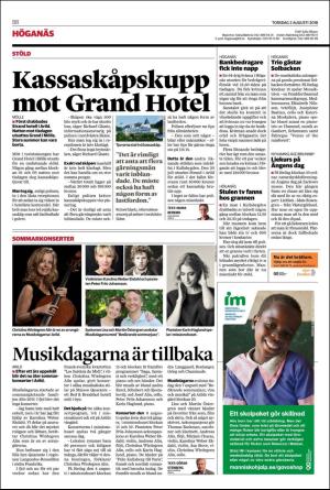 landskronaposten_b-20180802_000_00_00_008.pdf