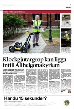 landskronaposten_b-20180802_000_00_00_009.pdf
