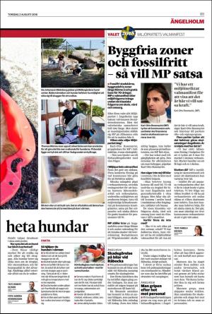landskronaposten_b-20180802_000_00_00_011.pdf