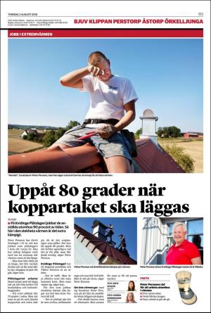 landskronaposten_b-20180802_000_00_00_013.pdf