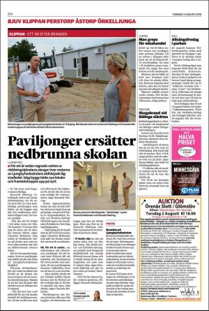 landskronaposten_b-20180802_000_00_00_014.pdf