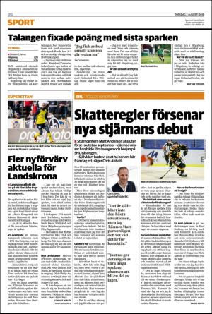 landskronaposten_b-20180802_000_00_00_016.pdf
