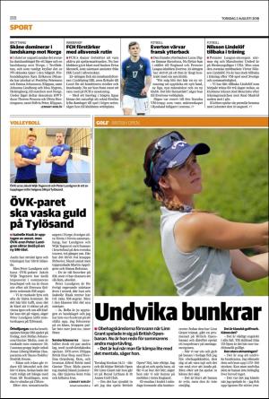 landskronaposten_b-20180802_000_00_00_018.pdf