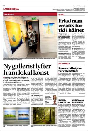 landskronaposten_b-20180803_000_00_00_002.pdf