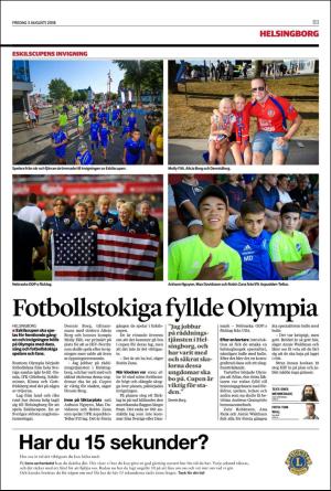 landskronaposten_b-20180803_000_00_00_003.pdf