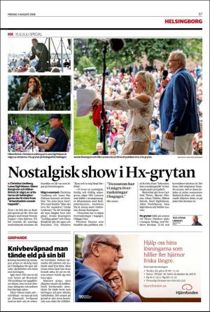 landskronaposten_b-20180803_000_00_00_007.pdf