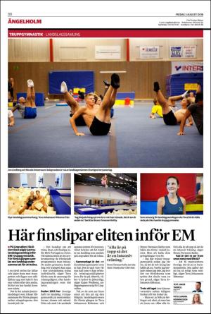 landskronaposten_b-20180803_000_00_00_008.pdf