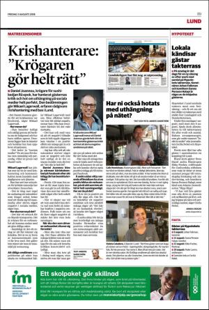 landskronaposten_b-20180803_000_00_00_009.pdf