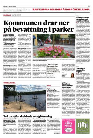 landskronaposten_b-20180803_000_00_00_011.pdf