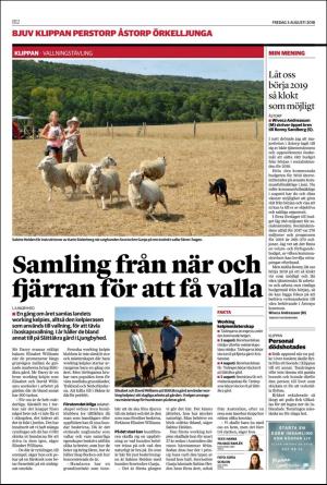 landskronaposten_b-20180803_000_00_00_012.pdf