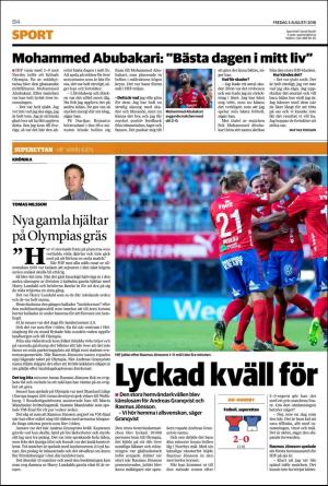 landskronaposten_b-20180803_000_00_00_014.pdf