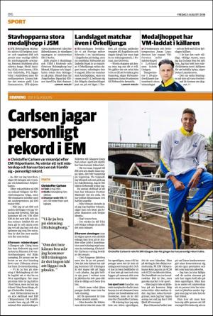 landskronaposten_b-20180803_000_00_00_016.pdf