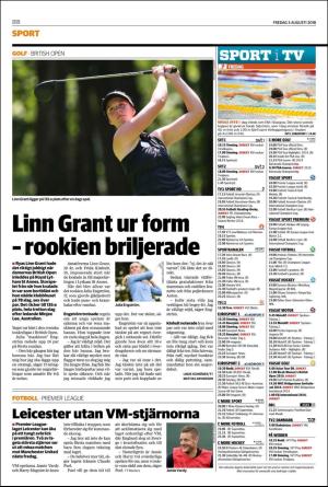 landskronaposten_b-20180803_000_00_00_018.pdf