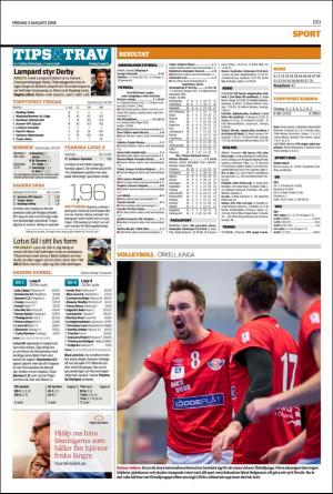 landskronaposten_b-20180803_000_00_00_019.pdf