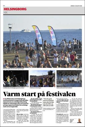 landskronaposten_b-20180804_000_00_00_004.pdf