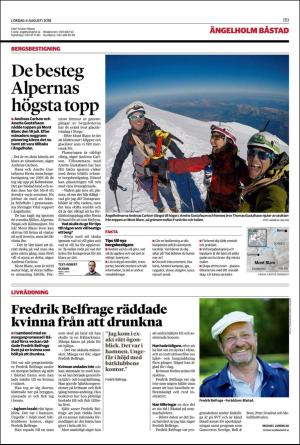 landskronaposten_b-20180804_000_00_00_009.pdf