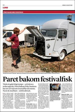 landskronaposten_b-20180804_000_00_00_012.pdf