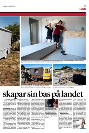 landskronaposten_b-20180804_000_00_00_013.pdf