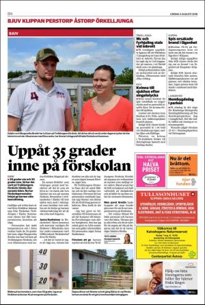 landskronaposten_b-20180804_000_00_00_014.pdf