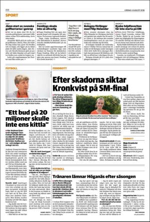 landskronaposten_b-20180804_000_00_00_018.pdf