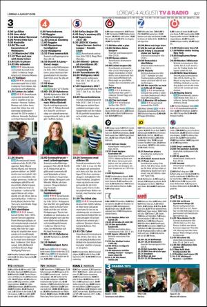 landskronaposten_b-20180804_000_00_00_027.pdf
