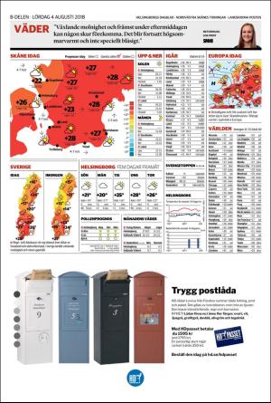 landskronaposten_b-20180804_000_00_00_028.pdf