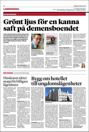 landskronaposten_b-20180805_000_00_00_002.pdf