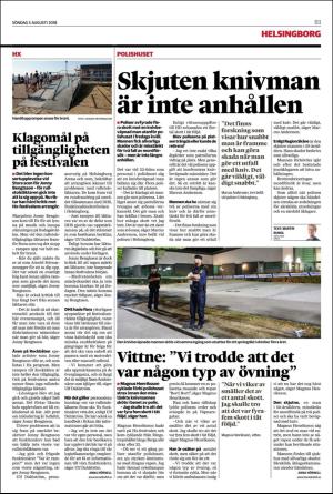 landskronaposten_b-20180805_000_00_00_003.pdf