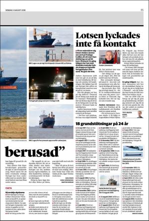 landskronaposten_b-20180805_000_00_00_005.pdf
