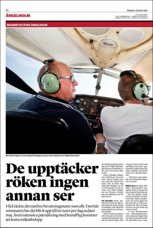 landskronaposten_b-20180805_000_00_00_006.pdf